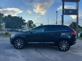 Used 2015 Volvo XC60 T5 Platinum image 2