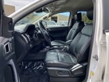 Used 2019 Ford Ranger Lariat w/ Equipment Group 501A Mid image 4