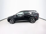 Certified 2023 Hyundai Tucson SEL w/ Convenience Package image 4