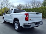 Used 2023 Chevrolet Silverado 1500 LT image 6