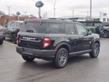 Used 2022 Ford Bronco Sport Big Bend w/ Convenience Package image 4