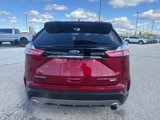 Used 2019 Ford Edge Titanium w/ Equipment Group 301A image 4