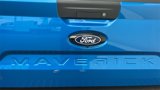 New 2025 Ford Maverick XL image 6