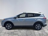 Used 2018 Toyota RAV4 LE image 4