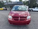 Used 2007 Dodge Grand Caravan SE w/ Popular Equipment Group I image 3