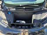 Used 2017 BMW i3 w/ Range Extender image 4