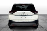 Used 2023 Nissan Rogue SV image 4
