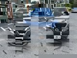 Used 2023 Nissan Rogue SV w/ SV Premium Package image 4