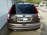 Used 2010 Honda CR-V EX image 6