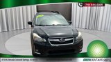Used 2016 Subaru Crosstrek 2.0i Limited image 6