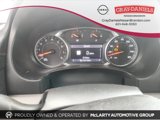 Used 2020 GMC Terrain SLT w/ Preferred Package image 4