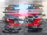 Used 2020 Chevrolet Equinox LT image 2