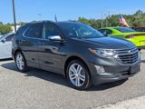 Used 2020 Chevrolet Equinox Premier image 3