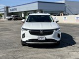 Used 2022 Buick Envision Preferred image 4