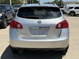 Used 2012 Nissan Rogue SV image 5