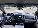 Used 2018 Ford F150 XLT image 5
