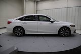 Used 2023 Honda Civic EX image 2