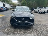 Used 2018 MAZDA CX-5 Touring w/ Preferred Equipment Package image 4