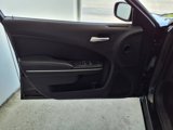 Used 2022 Dodge Charger SXT w/ Leather Interior Group image 4