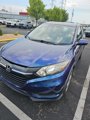 Used 2016 Honda HR-V LX image 3