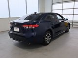 Used 2022 Toyota Corolla LE image 5