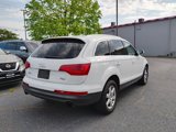 Used 2014 Audi Q7 3.0T Premium Plus image 3