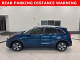 Used 2022 Kia Niro EX Premium image 4