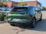 Certified 2024 Ford Mustang Mach-E Premium image 4