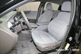 Used 2018 Chevrolet Malibu LT image 3