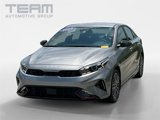 Used 2024 Kia Forte GT-Line image 3