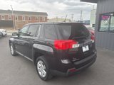 Used 2013 GMC Terrain SLE image 3