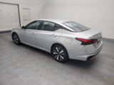 Used 2021 Nissan Altima 2.5 SV image 3