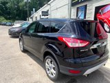 Used 2013 Ford Escape SEL image 3