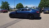 Used 2022 Chevrolet Malibu LT image 6