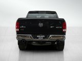 Used 2016 RAM 1500 Big Horn image 4