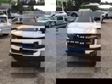 Used 2022 Ford Bronco Sport Outer Banks w/ Tech Package image 6