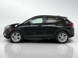 Used 2022 Buick Encore GX Preferred w/ Cold Weather Comfort Package image 2