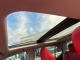 Used 2020 Toyota Camry XSE w/ Driver Assist Package image 5