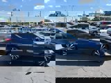 Used 2021 Nissan Altima 2.5 SR image 2
