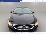 Used 2012 Volkswagen CC Sport image 4