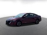 Used 2024 Nissan Sentra SV image 3