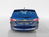 Used 2018 Chevrolet Equinox Premier image 5