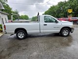 Used 2002 Dodge Ram 1500 Truck 2WD Regular Cab image 6