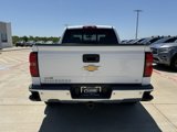 Used 2015 Chevrolet Silverado 1500 LT w/ All Star Edition image 4