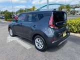 Used 2023 Kia Soul LX w/ Option Group 015 image 2