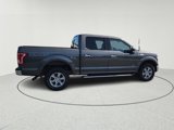 Used 2016 Ford F150 XLT w/ Equipment Group 302A Luxury image 3