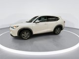 New 2025 Acura ADX AWD image 4