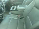 Used 2017 Chevrolet Silverado 3500 W/T w/ Snow Plow Prep Package image 5
