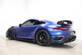 Used 2019 Porsche 911 4 Coupe image 6