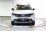 Used 2022 Kia Sorento SX Prestige image 2